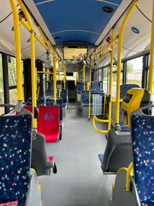 IMG-20240628-WA0097